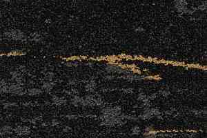 Ковровая плитка Imperfection Rupture Rupture 989 фото  | FLOORDEALER